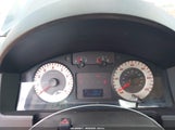 Mazda Tribute I Sport 4F2CY9C76BKM02342 снимка