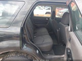 Mazda Tribute I Sport 4F2CY9C76BKM02342 снимка