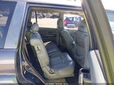 Honda Pilot Ex-L 2HKYF18705H533775 fotografie