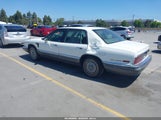 Buick Park Avenue Ultra 1G4CU5315P1605540 fotografie
