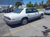 Buick Park Avenue Ultra 1G4CU5315P1605540 fotografie