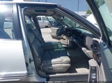 Buick Park Avenue Ultra 1G4CU5315P1605540 fotografie