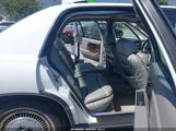 Buick Park Avenue Ultra 1G4CU5315P1605540 fotografie