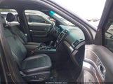 Ford Explorer Limited 1FM5K8F87GGD35782 снимка