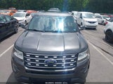 Ford Explorer Limited 1FM5K8F87GGD35782 снимка