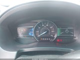 Ford Explorer Limited 1FM5K8F87GGD35782 снимка