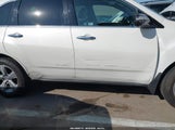 Acura Mdx Technology Package 2HNYD2H69BH513056 fotografie