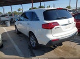 Acura Mdx Technology Package 2HNYD2H69BH513056 fotografie