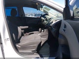 Chevrolet Sonic Lt Auto 1G1JD5SB8H4112157 fotografie