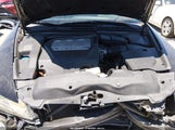 Acura Tl 3.2 19UUA66247A004469 снимка