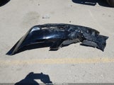 Acura Tl 3.2 19UUA66247A004469 снимка