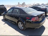 Acura Tl 3.2 19UUA66247A004469 снимка