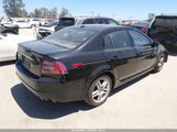 Acura Tl 3.2 19UUA66247A004469 снимка