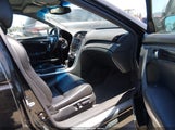 Acura Tl 3.2 19UUA66247A004469 снимка