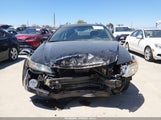 Acura Tl 3.2 19UUA66247A004469 снимка