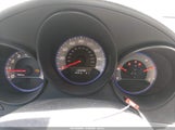 Acura Tl 3.2 19UUA66247A004469 снимка