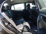 Acura Tl 3.2 19UUA66247A004469 снимка