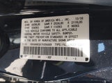 Acura Tl 3.2 19UUA66247A004469 снимка