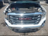 GMC Sierra  4Wd Short Box Slt 3GTU9DED8MG178573 photo