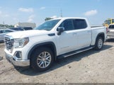 GMC Sierra  4Wd Short Box Slt 3GTU9DED8MG178573 photo