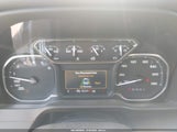 GMC Sierra  4Wd Short Box Slt 3GTU9DED8MG178573 photo