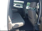 GMC Sierra  4Wd Short Box Slt 3GTU9DED8MG178573 photo