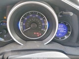 Honda Fit Ex JHMGK5H70GX005531 fotografie