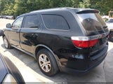 Dodge Durango Sxt 1C4RDJAG5CC122367 photo