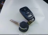 Hyundai Elantra Gls (Ulsan Plant) KMHDH4AE3CU301382 снимка