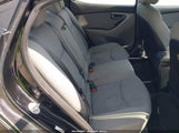Hyundai Elantra Gls (Ulsan Plant) KMHDH4AE3CU301382 снимка
