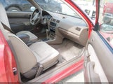 Toyota Tercel Ce JT2AC52L6W0310803 fotografie
