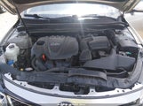 Kia Optima Lx KNAGM4A77F5547782 снимка
