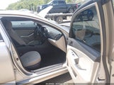 Kia Optima Lx KNAGM4A77F5547782 снимка