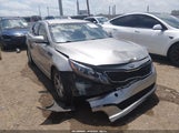 Kia Optima Lx KNAGM4A77F5547782 снимка