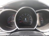 Kia Optima Lx KNAGM4A77F5547782 снимка