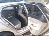 Kia Optima Lx KNAGM4A77F5547782 снимка