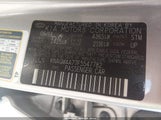 Kia Optima Lx KNAGM4A77F5547782 снимка