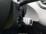 Kia Sorento 2.4L L 5XYPG4A37HG330931 снимка