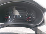 Kia Sorento 2.4L L 5XYPG4A37HG330931 снимка