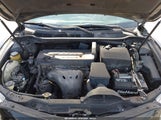 Toyota Camry Le 4T1BE46K47U053843 photo