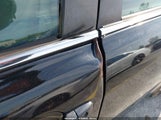 Toyota Camry Le 4T1BE46K47U053843 photo
