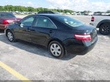 Toyota Camry Le 4T1BE46K47U053843 photo