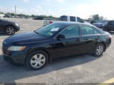 Toyota Camry Le 4T1BE46K47U053843 photo