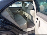Toyota Camry Le 4T1BE46K47U053843 photo