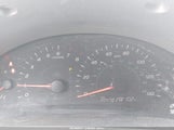 Toyota Camry Le 4T1BE46K47U053843 photo