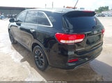 Kia Sorento 2.4L L 5XYPG4A3XGG064626 снимка