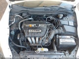 Honda Accord Hybrid Ima JHMCN36425C016571 снимка