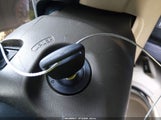 Honda Accord Hybrid Ima JHMCN36425C016571 снимка