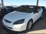 Honda Accord Hybrid Ima JHMCN36425C016571 снимка