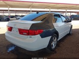 Honda Accord Hybrid Ima JHMCN36425C016571 снимка